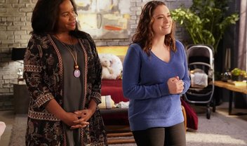 Crazy Ex-Girlfriend chega ao fim permitindo que Rebecca decida seu próprio futuro