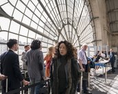 Killing Eve: episódio de estreia da 2ª temporada bate recorde de audiência da série