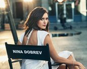 Nina Dobrev revela seus episódios favoritos de The Vampire Diaries