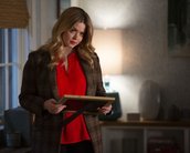 The Perfectionists: Alison instrui os novos mentirosos nas cenas do episódio 4