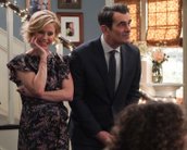 Modern Family: pedido de casamento falha no trailer do episódio 10x20