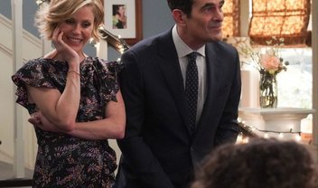 Modern Family: pedido de casamento falha no trailer do episódio 10x20