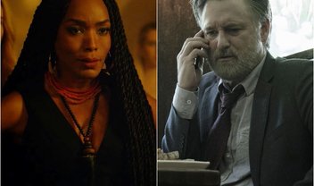 Emmy 2019: American Horror Story, The Sinner são desqualificadas como séries limitadas