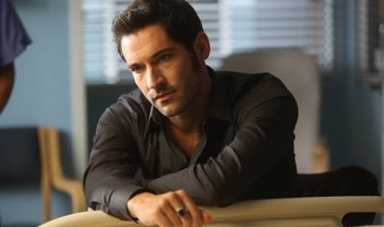 Lucifer: Netflix revela quando estreia a 4ª temporada com teaser sensual