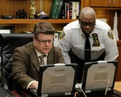 Brooklyn Nine-Nine terá participação especial de Sean Astin, de Stranger Things (fotos)