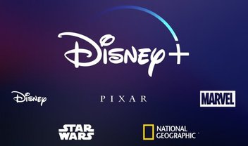 Disney+: títulos anunciados e tudo sobre o streaming da Disney