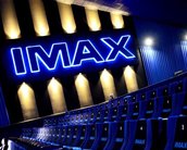 IMAX lançará a maior tela de cinema do mundo na Alemanha