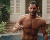 Lucifer: o que já se sabe sobre a 4ª temporada?