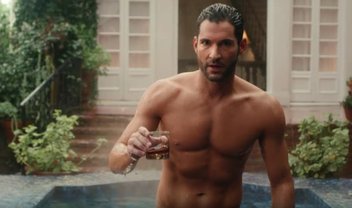 Lucifer: o que já se sabe sobre a 4ª temporada?