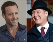 Audiência de sexta: alterações para Hawaii Five-0, MacGyver, Blindspot e The Blacklist