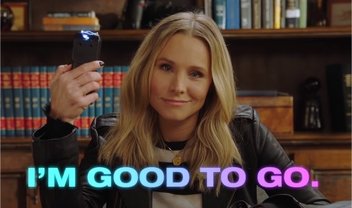 Veronica Mars pronta para ação: teaser e data de estreia do revival