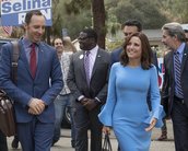 Veep: candidatos à presidência no trailer do episódio 7x03