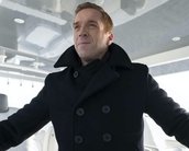 Billions: nova posição e consequências no trailer do episódio 4x05