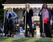 Good Girls: ameaça à família no trailer do episódio 2x07