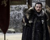 Game of Thrones: expectativas para estreia da 8ª e última temporada