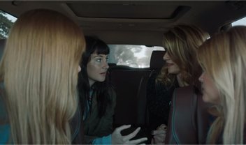 2ª temporada de Big Little Lies: teaser e data de estreia pela HBO