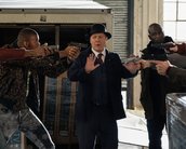 The Blacklist: vidas em jogo, e Red se importa no episódio 6x16 (SPOILERS)