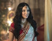 Legends of Tomorrow: funeral e inspiração em Bollywood no episódio 4x11 (vídeos e fotos)