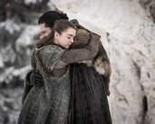 Game of Thrones: Melhores e Piores Momentos da estreia da 8ª temporada (spoilers)