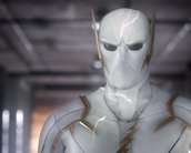 The Flash apresenta vilão Godspeed no episódio 5x18 (trailer e fotos)