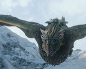 Game of Thrones bate recorde de audiência na estreia da 8ª temporada