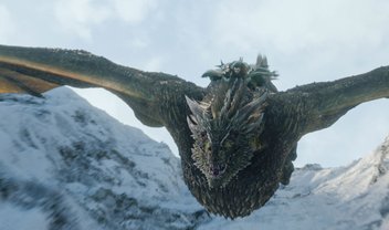 Game of Thrones bate recorde de audiência na estreia da 8ª temporada