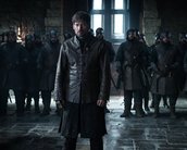 Game of Thrones: HBO divulga fotos do segundo episódio da 8ª temporada