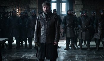 Game of Thrones: HBO divulga fotos do segundo episódio da 8ª temporada