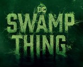 Swamp Thing: novo teaser revela o visual do Monstro do Pântano da DC (vídeo)