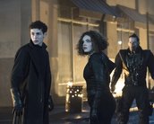 Gotham: vilões e heróis se unem contra Bane no penúltimo episódio (trailer e fotos)