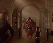 Game of Thrones: Elmo, de Vila Sésamo, faz com que Tyrion e Cersei façam as pazes (vídeo)