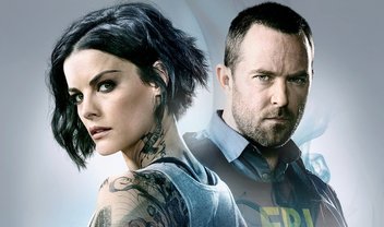 Blindspot: FBI precisa impedir um ataque nuclear no episódio 4x19 (trailer)