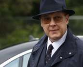 The Blacklist: nova ameaça surge no episódio 6x17 (trailer)