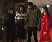 Charmed: irmãs conhecem a substituta de Harry no episódio 18 (trailer e fotos)