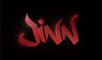 Forças sobrenaturais invadem o mundo: teaser e fotos de Jinn, série árabe da Netflix