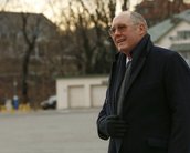 The Blacklist: Força-Tarefa contra Terceiro Estado no episódio 6x17 (SPOILERS)