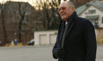 The Blacklist: Força-Tarefa contra Terceiro Estado no episódio 6x17 (SPOILERS)