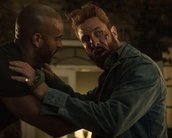 American Gods: Sweeney relembra passado no episódio 2x07 (trailer)