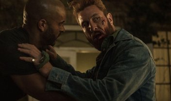 American Gods: Sweeney relembra passado no episódio 2x07 (trailer)