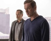 Billions: falta de confiança e efeito colateral no trailer do episódio 4x06