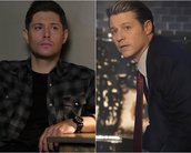 Séries na Semana: Supernatural encerra temporada e Gotham chega ao fim