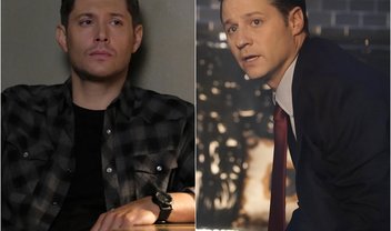 Séries na Semana: Supernatural encerra temporada e Gotham chega ao fim