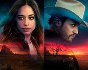 Roswell, New Mexico: mágoa, obsessão e confronto final na season finale (trailer)