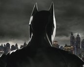 Gotham: novo trailer do episódio final relembra início e apresenta vilões do futuro