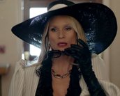 Dynasty surpreende com escolha da nova intérprete de Alexis (spoilers)