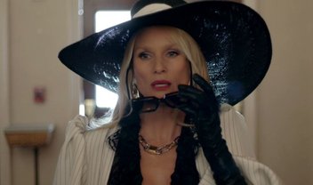 Dynasty surpreende com escolha da nova intérprete de Alexis (spoilers)