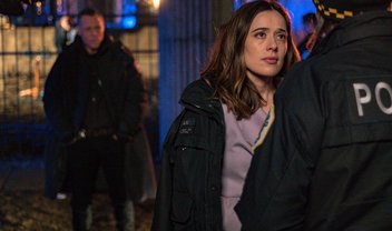 Chicago PD: Burgess sofre grande perda no episódio 6x19 (trailer)