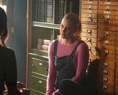 Riverdale: armadilhas e busca por Jellibean no episódio 3x19 (vídeos)