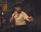 Warrior: série de kung-fu do Cinemax é renovada para 2ª temporada