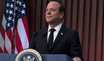 Designated Survivor: vídeo resume a série e revela data de estreia da 3ª temporada